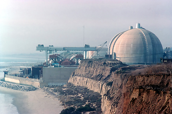 포토 JPG 해외이미지 식물 사람없음 미국 힘 에너지 캘리포니아 태평양 원자력 해외포토 바다 북아메리카 파일형식 이미지허브