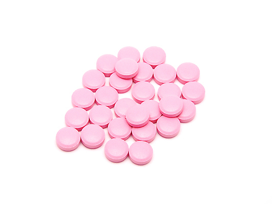 포토 JPG 해외이미지 분홍색 오렌지 건강 사람없음 빨간색 컬러풀 알약 약 보라색 그룹 닫기 선택 약국 흙더미 조제 고립 돌봄 복용 진통제 치료제 헬프 항생제 많음 해외포토 컬러 컨셉 과일 의학 모션 흙 도움 만들기 파일형식 더미 이미지허브