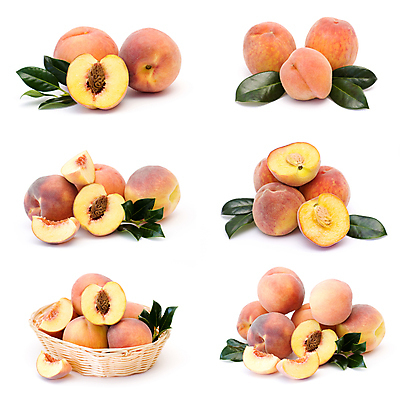 포토 JPG 해외이미지 음식 백그라운드 잎 다이어트 오렌지 과일 부분 디저트 건강 사람없음 빨간색 초록색 세트 노란색 바구니 주스 수확 흰색 신선 그룹 자르기 수집 복숭아 모음 비타민 고립 숙성 채식주의자 해외포토 식물 음료 컬러 농업 모션 채식 영양소 파일형식 이미지허브