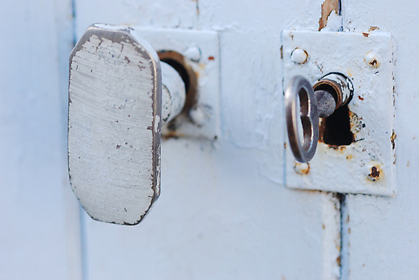 포토 JPG 해외이미지 열쇠 손잡이 사람없음 문 행운 닫기 보호 잠금 S 해외포토 알파벳 컨셉 모션 보안 파일형식 이미지허브