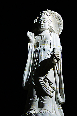 포토 JPG 해외이미지 전통 문화 사람없음 조각상 중국 공예 묘사 해외포토 아시아 취미 조형물 파일형식 이미지허브