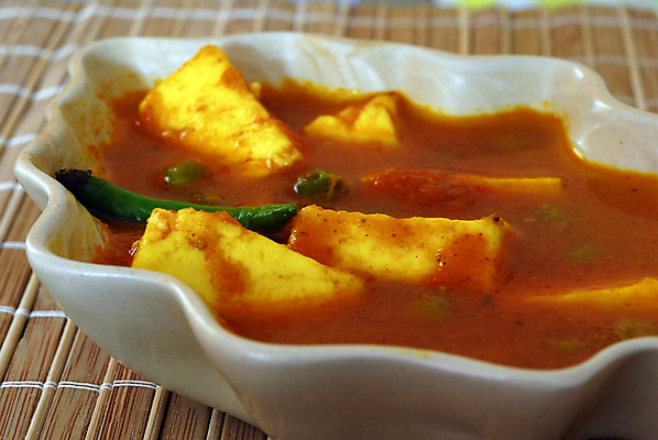 포토 JPG 해외이미지 음식 빵 다이어트 채소 밥 치즈 서브 건강 요리 사람없음 주방 식당 저녁식사 흰색 맛 인도인 먹기 메뉴 준비 시골집 서빙 레시피 점심식사 단백질 채식주의자 맛있는 해외포토 외국인 컬러 컨셉 모션 유제품 주택 동양인 상점 식사 채식 영양소 파일형식 이미지허브