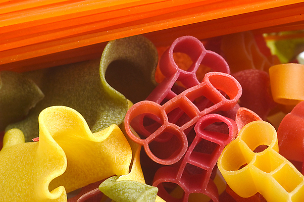 포토 JPG 해외이미지 접시 음식 요리 사람없음 컬러풀 식사 이탈리아 면 밀 밀가루 성분 반주 해외포토 식기 유럽 컬러 곡류 가루 파일형식 이미지허브