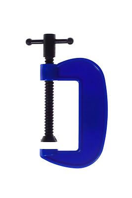 포토 JPG 해외이미지 직업 손 산업 새로움 집게 손잡이 사람없음 목재 장난감 금속 장비 흰색 공구 나사 업무 수리 플라스틱 철 목수 오브젝트 싱글 목공예 고정 조절 고립 보유 철강 해외포토 나무 컬러 컨셉 재료 재질 신체부위 도구 작업 공예 파일형식 이미지허브