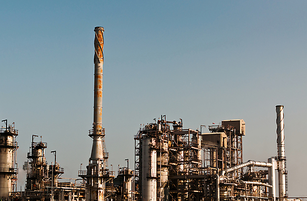 포토 JPG 해외이미지 산업 공장 사람없음 야외 컬러풀 사진촬영 파이프 화학물질 해외포토 컬러 공업 촬영 화학 파일형식 이미지허브