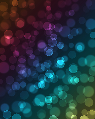 포토 JPG 해외이미지 디자인 계절 백그라운드 크리스마스 오렌지 일러스트 전구 추상 휴가 불꽃 전등 조명 새로움 기념 미술 사람없음 빨간색 초록색 파란색 빛 컬러풀 노란색 파티 축제 축하 원형 황금 디스코 보케 빛망울 블러 해외일러스트 도형 기념일 음악 컬러 컨셉 무늬 과일 불 문화예술 이벤트 춤 파일형식 이미지허브