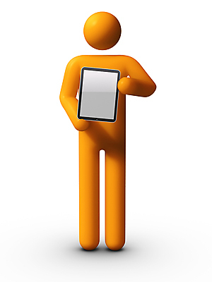 포토 JPG 해외이미지 사람없음 컴퓨터 태블릿 스크린 잡기 해외포토 모션 전자제품 스마트기기 파일형식 이미지허브