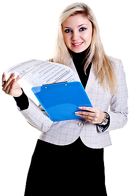 포토 JPG 해외이미지 백인 직업 1 응시 여자 행복 포즈 셔츠 비즈니스 텍스트 성공 노동자 관리 한명 미소 사람 정장 성인 뷰티 펜 재킷 회색 흰색 잡기 작업 비즈니스우먼 손목시계 문서 파일 폴더 경영 고립 서류판 지능 해외포토 서양인 시선 옷 감정 시계 컬러 컨셉 상의 장신구 모션 표정 필기구 사무용품 외투 직장인 파일형식 이미지허브