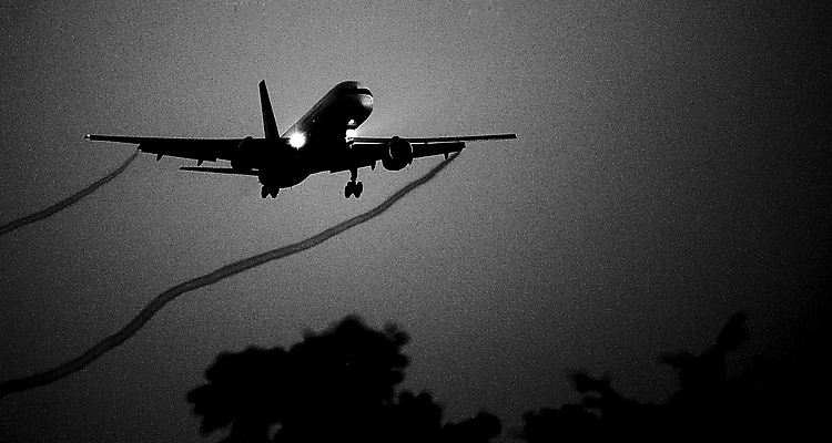 포토 JPG 해외이미지 모양 나무 모델 실루엣 여행 백그라운드 날개 일러스트 통신 교통시설 하늘 휴가 비행기 항해 미술 사람없음 여행객 검은색 흰색 도착 항공 속도 윤곽 엔진 기어 고립 대패 착륙 해외포토 식물 컬러 교통 배_교통 항공교통 문화예술 대중교통 촬영기법 사람 시설 파일형식 이미지허브