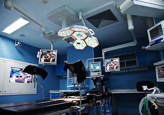 포토 JPG 해외이미지 탁자 전등 새로움 건강 병원 사람없음 파란색 약 수술 외과 해외포토 컬러 가구 컨셉 의학 조명 치료 파일형식 이미지허브