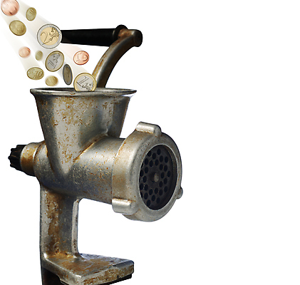 포토 JPG 해외이미지 종이 컨셉 돈 비즈니스 성공 아이디어 사람없음 금융 달러 기계 저축 유로 성장 흰색 작업 행운 재산 위험 오브젝트 보안 투자 합성 만들기 그라인더 갈기 보물 계산서 고립 무생채 복권 예산 전환 해외포토 컬러 모션 안전 경제 커피용품 파일형식 이미지허브