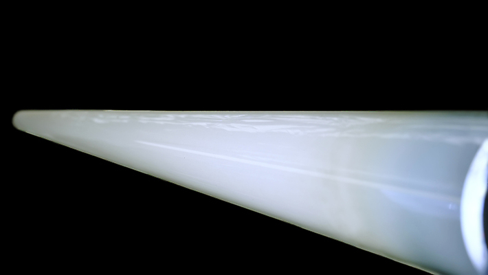 포토 JPG 해외이미지 백그라운드 유리 조명 사람없음 빛 반사 검은색 에너지 추위 흰색 램프 원형 위험 오브젝트 아치 튜브 해고 고립 넘어짐 배기가스 생태학 스펙트럼 실린더 전압 진공 현재 효율 해외포토 도형 교육 컬러 컨셉 비즈니스 모션 재질 파일형식 이미지허브