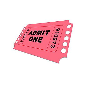 포토 JPG 해외이미지 1 산업 종이 음악 분홍색 비즈니스 성공 설명 이벤트 사람없음 빨간색 쇼핑 판매 세일 축제 콘서트 공연 게임 티켓 구매 영화관 극장 입장 고객 필름 영화 눈물 시작 쿠폰 질감 담배꽁초 찢어짐 가치 통과 공평 연극 고립 해외포토 감정 컬러 컨셉 모션 놀이 문화예술 담배 파일형식 이미지허브