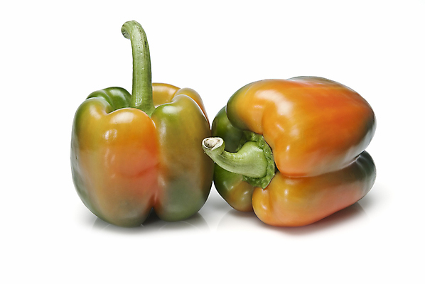 포토 JPG 해외이미지 음식 농업 다이어트 채소 과일 재료 고추 피망 건강 요리 사람없음 빨간색 초록색 컬러풀 샐러드 운전 신선 맛 흰배경 유기농 생태계 날것 후추 내추럴 고립 채식주의자 해외포토 웰빙 산업 컬러 백그라운드 컨셉 모션 흰색 향신료 채식 파일형식 이미지허브