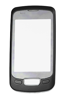 포토 JPG 해외이미지 디자인 컨셉 일러스트 통신 모바일 무선통신 새로움 사람없음 세로 빛 스마트폰 핸드폰 글로벌 디지털 스크린 검은색 장비 터치 흰색 연결 토론 무선전화기 전화기 스마트 오브젝트 싱글 와이파이 전자 부름 고립 센서 해외일러스트 컬러 모션 전자제품 스마트기기 무선인터넷 파일형식 이미지허브