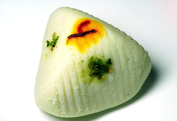 포토 JPG 해외이미지 음식 다이어트 디저트 서브 사탕 요리 사람없음 장식 식당 우유 흰색 달콤 맛 먹기 준비 서빙 레시피 사프란 채식주의자 맛있는 해외포토 컬러 컨셉 모션 유제품 건강 상점 향신료 채식 파일형식 이미지허브