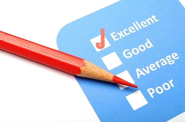 포토 JPG 해외이미지 교육 종이 과학 컨셉 십자가 비즈니스 성공 사람없음 빨간색 상자 연필 판매 최고 가난 고객 만족 서식 페이지 의견 개선 대답 마케팅 설문지 우수 응답 목차 해외포토 감정 컬러 학용품 필기구 절기 파일형식 이미지허브