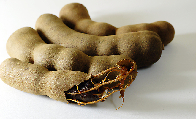 포토 JPG 해외이미지 음식 채소 과일 사람없음 갈색 수확 조미료 달콤 먹기 향신료 질감 말레이시아 고립 억울 해외포토 감정 아시아 컬러 농업 모션 맛 향미료 파일형식 이미지허브