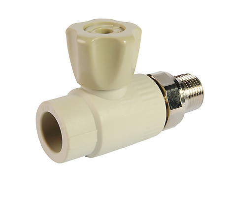 포토 JPG 해외이미지 모양 직업 디자인 비즈니스 안내 주택 프레임 사람없음 건물 물 3D 금속 힘 장비 과학기술 공구 업무 액체 그룹 실 제조 철 싱크대 파이프 운하 볼트 튜브 정비공 고립 구리 철강 파이프라인 해외포토 자연요소 건축물 재질 기술 도구 작업 원소 기술자 디지털합성 개수대 파이프_관 파일형식 이미지허브