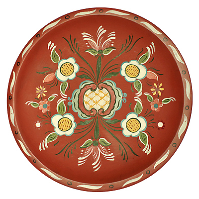 포토 JPG 해외이미지 전통 꽃 백그라운드 꽃무늬 노르웨이 사람없음 장식 빨간색 초록색 파란색 장미 페인트 수확 골동품 흰색 그리기 복고 수공예 고립 스칸디나비아 핸드메이드 해외포토 식물 유럽 컬러 무늬 농업 모션 공예 파일형식 이미지허브