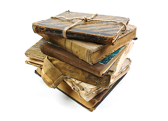 포토 JPG 해외이미지 교육 백그라운드 사람없음 책 학습 수확 골동품 흰색 도서관 큼 페이지 옛날 해외포토 컬러 농업 크기 파일형식 이미지허브