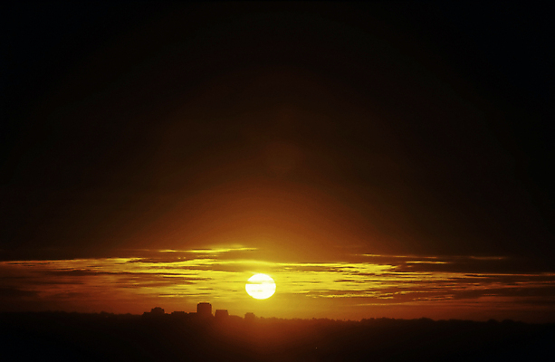 포토 JPG 해외이미지 구름 자연 사람없음 태양 미국 황혼 일몰 캘리포니아 해외포토 자연요소 북아메리카 노을 생태계 파일형식 이미지허브