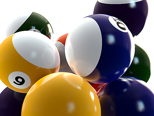 포토 JPG 해외이미지 1 스포츠 백그라운드 공 놀이 탁자 실내 취미 사람없음 세로 초록색 숫자 검은색 침묵 경쟁 도전 게임 흰색 원형 도박 닫기 8 당구 묘사 오브젝트 싱글 슛 고립 넘어짐 여의주 평야 해외포토 도형 문자 컬러 가구 컨셉 모션 자연 내부 구기 소리 파일형식 이미지허브