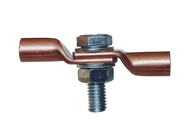 포토 JPG 해외이미지 산업 백그라운드 사람없음 세트 머리 금속 장비 견과류 흰색 도구 공구 나사 업무 그룹 작업실 실 수리 은색 철 묘사 오브젝트 볼트 세탁기 정비공 고립 철강 하드웨어 해외포토 컬러 재질 신체부위 컴퓨터 가전제품 작업 기술자 파일형식 이미지허브