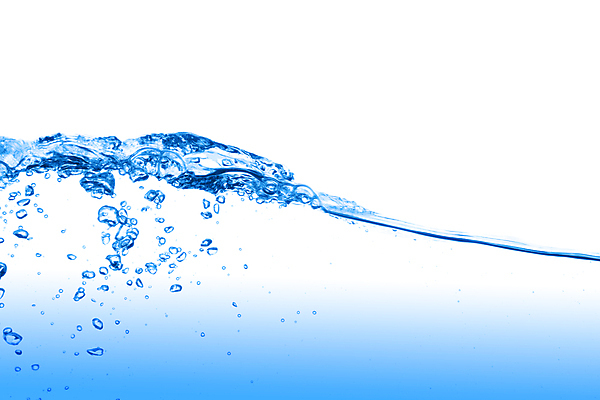 포토 JPG 해외이미지 물결 음료 파도 백그라운드 모션 자연 추상 사람없음 물 파란색 거품 젖음 흐름 흰색 물방울 신선 투명 액체 떨어짐 빨래 매끈함 갈증 순수 해외포토 자연요소 바다 컬러 컨셉 가사 무늬 감각 생태계 파일형식 이미지허브