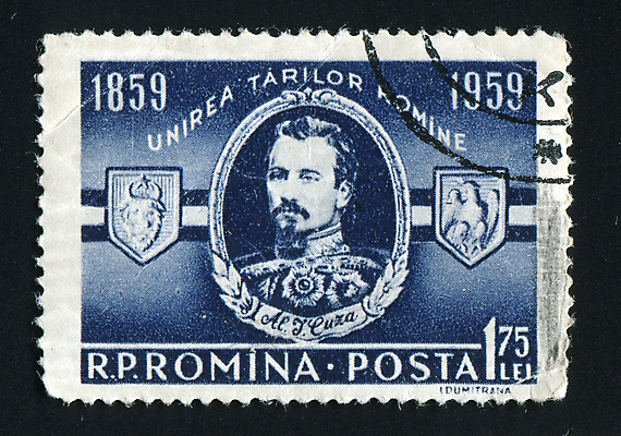 포토 JPG 해외이미지 직업 남자 얼굴 생각 봉투 사람 성인 취미 사람없음 머리 수확 신용카드 메시지 닫기 편지 스마트 싱글 복고 주소 우표 심각 옛날 왕자 지능 혼자 해외포토 컨셉 농업 모션 신체부위 금융 파일형식 이미지허브