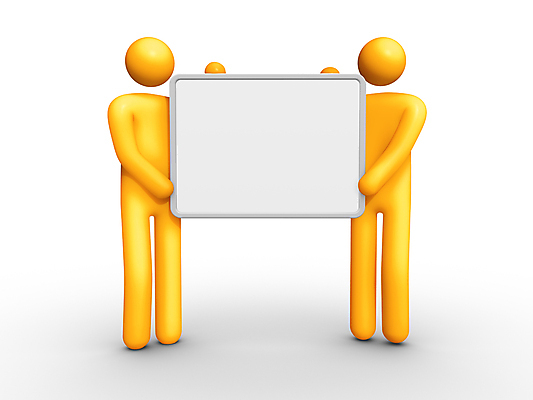 포토 JPG 해외이미지 배너 교육 종이 스티커 비즈니스 추상 바닥 사람 사람없음 컴퓨터그래픽 가로 컬러풀 3D 꼬리표 라벨 교사 공백 방 기록 잡기 비즈니스맨 가르침 메시지 유머 낙서 만화 편지 문서 신분 결재 보여주기 판지 카피스페이스 해외포토 직업 남자 감정 컬러 무늬 모션 프레임 그래픽 직장인 디지털합성 파일형식 이미지허브