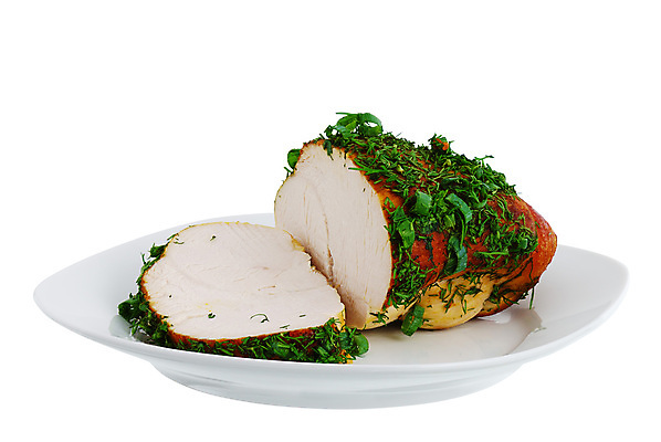 포토 JPG 해외이미지 접시 음식 백그라운드 다이어트 휴가 건강 육류 요리 사람없음 초록색 식사 저녁식사 우아함 오븐 맛 그릴 상품 가슴 자르기 굽기 먹기 싱글 흰배경 유기농 슬라이스 레시피 칼로리 성분 칠면조 내추럴 고립 딜 백자 영양분 저지방 맛있는 해외포토 식기 웰빙 컬러 컨셉 식재료 모션 조류 주방용품 신체부위 가전제품 흰색 도자기 기름_음식 구이 파일형식 이미지허브