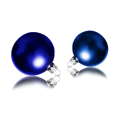 포토 JPG 해외이미지 1 전통 계절 행복 백그라운드 컨셉 크리스마스 겨울 공 유리 휴가 새로움 기념 사람없음 장식 파란색 빛 반사 보라색 축제 장식볼 흰색 축하 원형 신용카드 화려 12월 연도 심볼 고립 여의주 해외포토 도형 기념일 감정 컬러 재질 금융 날짜 파일형식 이미지허브