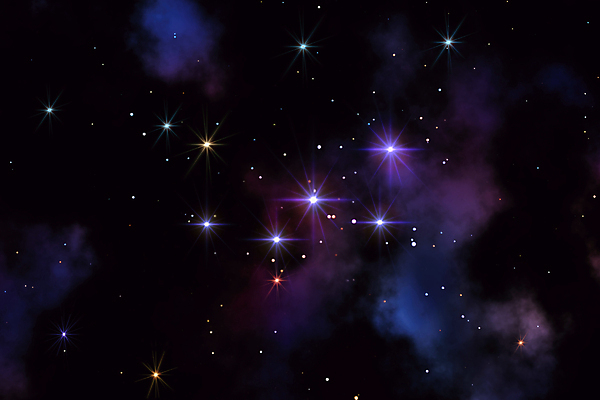 포토 JPG 해외이미지 별 백그라운드 일러스트 하늘 사람없음 파란색 빛 우주 검은색 어둠 별자리 야간 큼 점성술 공상 천문학 성운 해외일러스트 자연요소 교육 컬러 크기 파일형식 이미지허브