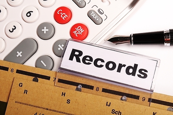 포토 JPG 해외이미지 비즈니스 안전 사람없음 단어 사무실 자료 정보 기록 반지 업무 신용카드 도서관 보고서 문서 파일 폴더 인덱스 수납 질서 바인더 보관소 해외포토 문자 교육 장신구 금융 사무용품 예절 작업 저장 파일형식 이미지허브