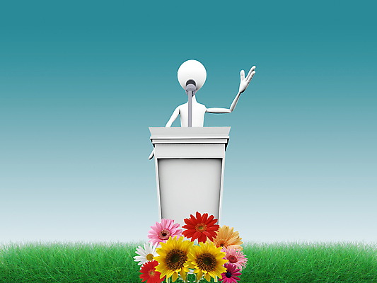 포토 JPG 해외이미지 모양 꽃 포즈 컨셉 일러스트 비즈니스 통신 회의 해바라기 말하기 사람 사람없음 파티 정보 무대 흰색 발표 메시지 뉴스 대표 토론 투표 선거 마이크 보고서 싱글 일반 목소리 소통 고립 대통령 세미나 정치 정치가 주목 지휘대 집회 해외일러스트 식물 직업 컬러 음향기기 모션 이벤트 민주주의 파일형식 이미지허브