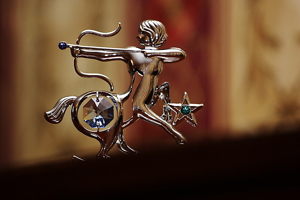 포토 JPG 해외이미지 화살 미술 사람없음 바위 수집 사인 활 점성술 신화 궁수 철강 특별함 해외포토 컨셉 문화예술 돌_바위 파일형식 이미지허브