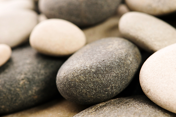 포토 JPG 해외이미지 모양 선 백그라운드 패턴 자연 벽지 추상 사람없음 야외 장식 강 검은색 회색 조약돌 원형 그룹 매끈함 큼 묘사 오브젝트 질감 심플 내추럴 화강암 해외포토 도형 컬러 무늬 암석 돌_바위 감각 크기 생태계 파일형식 이미지허브