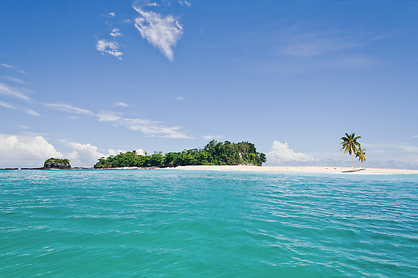 포토 JPG 해외이미지 나무 구름 모래 바다 섬 여행 자연 하늘 휴가 손바닥 풍경 사람없음 물 여름 파란색 햇빛 태양 평화 맑음 침묵 낭만 흰색 전원 멀리 석호 내추럴 마다가스카르 이국적 터키석 파라다이스 수평선 해외포토 자연요소 식물 손 계절 컬러 컨셉 날씨 소리 전기에너지 보석 생태계 파일형식 이미지허브