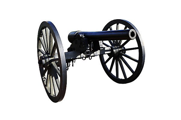 포토 JPG 해외이미지 실루엣 무기 통 사람없음 총 골동품 역사 싸움 전쟁 대포 고립 고물 해외포토 모션 촬영기법 파일형식 이미지허브