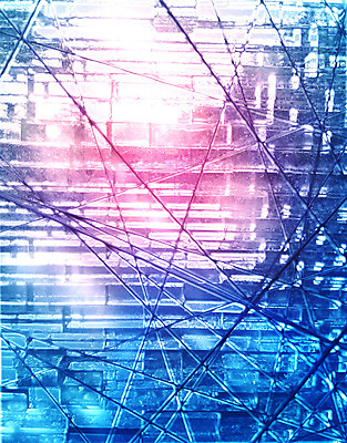 포토 JPG 해외이미지 요리 사람없음 빨간색 파란색 빛 얼음 웹 추위 뜨거움 그물 네트워크 투명 얽힘 더위 시원함 서리 열정 시스템 난방 미로 올가미 망사 물갈퀴 끓이기 복잡 네트워킹 해외포토 자연요소 감정 컬러 컨셉 인터넷 모션 날씨 직물 파일형식 이미지허브