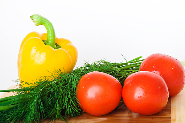 포토 JPG 해외이미지 식물 라이프스타일 계절 음식 백그라운드 농업 다이어트 토마토 채소 재료 자연 건강 요리 사람없음 목재 가로 빨간색 초록색 노란색 주방 저녁식사 침묵 흰색 신선 양념 맛 다발 먹기 오브젝트 유기농 후추 내추럴 고립 멀티 저칼로리 채식주의자 회향 맛있는 해외포토 나무 웰빙 산업 컬러 컨셉 모션 생활 식사 소리 향신료 생태계 채식 파일형식 이미지허브