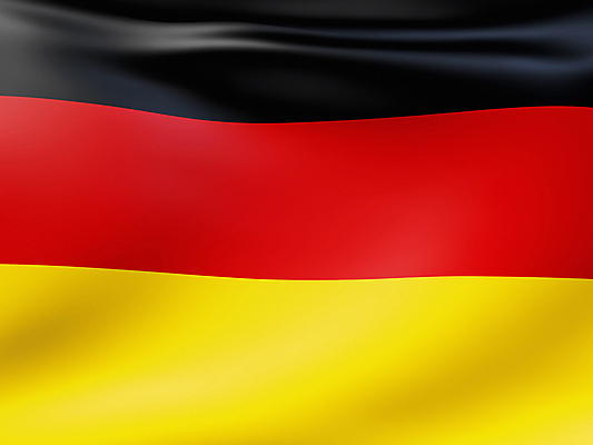 포토 JPG 해외이미지 배너 유럽 물결 벽 스포츠 상징 여행 백그라운드 일러스트 벽지 바람 휴가 독일 사람없음 빨간색 파란색 컬러풀 세계 노란색 검은색 웹 자유 수확 흰색 깃발 민주주의 심볼 사인 대륙 질감 베를린 애국심 고립 공화국 그런지 유럽연합 전국 헌법 해외일러스트 자연요소 나라 컬러 컨셉 농업 인터넷 날씨 법 파일형식 이미지허브