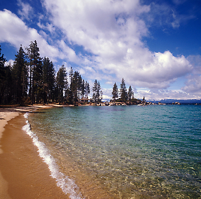 포토 JPG 해외이미지 호수 산 사람없음 미국 숲 B 해외포토 알파벳 북아메리카 파일형식 이미지허브