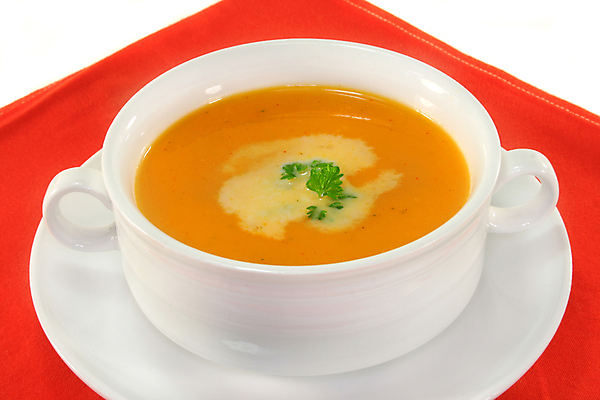 포토 JPG 해외이미지 잎 채소 호박 파슬리 사람없음 식사 다정 수확 수프 크림 해외포토 식물 컨셉 농업 파일형식 이미지허브