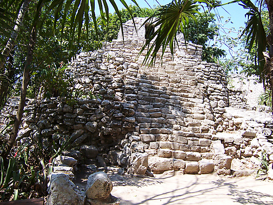 포토 JPG 해외이미지 전통 문화 자연 멕시코 사람없음 야외 마을 사진촬영 사찰 역사 땅 그림 피라미드 암초 유카탄 마야 고고학 칸쿤 해외포토 건축물 교육 북아메리카 종교건축 촬영 생태계 마야문명 랜드마크 파일형식 이미지허브