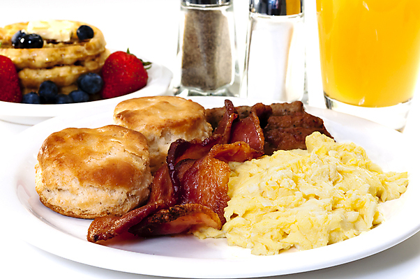 포토 JPG 해외이미지 접시 음료 음식 조각 백그라운드 오렌지 과일 유리 딸기 아침 육류 요리 사람없음 계란 식사 주스 튀김 흰색 신선 소시지 아침식사 오렌지주스 흰배경 블루베리 소금 베이컨 후추 버터 와플 고립 스크램블 해외포토 주간 식기 컬러 식재료 재질 디저트 돼지고기 알 가공식품 과일주스 계란요리 향신료 파일형식 이미지허브