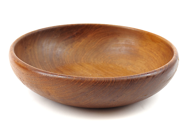 포토 JPG 해외이미지 접시 백그라운드 사람없음 목재 갈색 어둠 수확 골동품 흰색 원형 사발 천 복고 심플 목각 수공예 내추럴 고립 구식 옛날 핸드메이드 해외포토 도형 나무 식기 컬러 농업 재료 직물 사기그릇 공예 파일형식 이미지허브