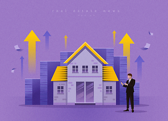 전신 남자 화살표 지폐 일러스트 부동산 주택 한명 서기 들기 정장 성인 스마트폰 보라색 비즈니스맨 뉴스 사회이슈 부동산매매 부동산가격 가치상승 부동산재테크 부동산투자 성인남자한명만 국내일러스트 AI파일 1 옷 컬러 컨셉 돈 비즈니스 모션 사람 건물 핸드폰 스마트기기 직장인 재산 재테크 투자 상승 남자한명만 성인남자만 파일형식 벡터