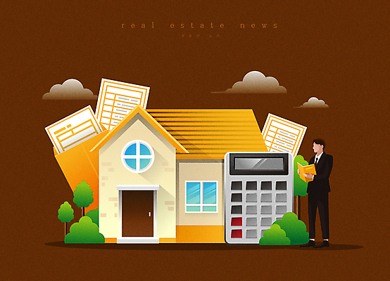 전신 구름 남자 일러스트 부동산 주택 한명 서기 들기 정장 성인 갈색 계산기 비즈니스맨 계산 뉴스 사회이슈 문서 부동산가격 부동산시장 부동산업자 부동산전문가 성인남자한명만 국내일러스트 AI파일 자연요소 1 옷 컬러 컨셉 비즈니스 모션 문구용품 사람 건물 장비 직장인 시장 재산 전문직 경영자 남자한명만 성인남자만 파일형식 벡터